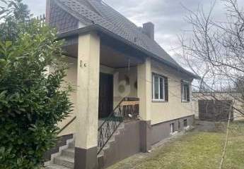 484944-Vorschaubild4