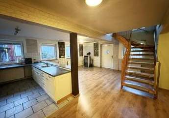 484844-Vorschaubild2