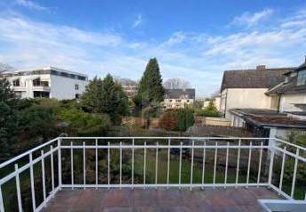 484228-Vorschaubild2