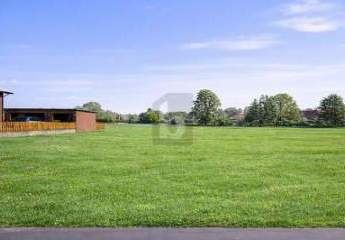 IHR NEUES ZUHAUSE MIT FREIEM NATURBLICK