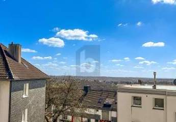 484779-Vorschaubild4