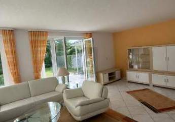 485217-Vorschaubild3