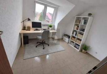 485219-Vorschaubild3