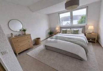 485219-Vorschaubild4