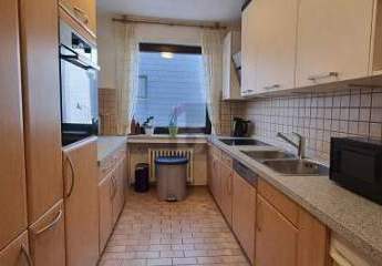 484428-Vorschaubild4