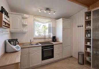 485362-Vorschaubild2