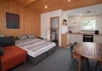 485362-Vorschaubild3