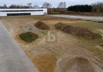 MISCHNUTZUNG | INVESTITION MIT PERSPEKTIVE