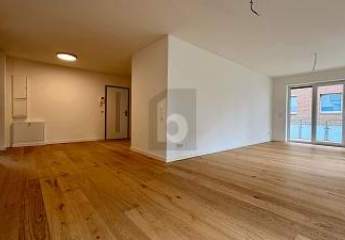 485220-Vorschaubild2