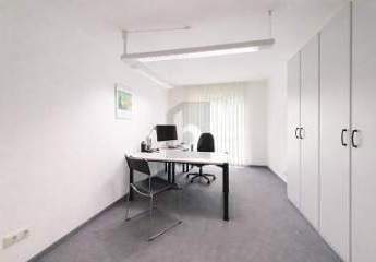 485224-Vorschaubild4