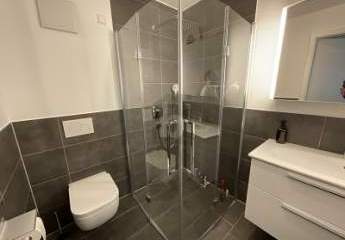 485365-Vorschaubild4