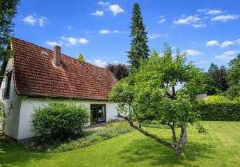 483267-Vorschaubild3