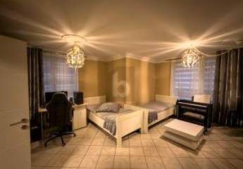 485232-Vorschaubild3