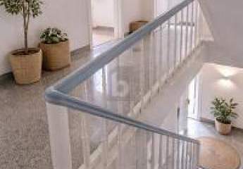 485238-Vorschaubild4