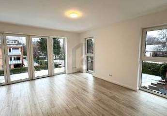 483518-Vorschaubild3