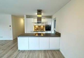 483518-Vorschaubild4