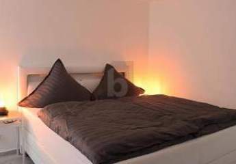 AIR BNB, VERMIETUNG, RESTAURANT, BESTLAGE