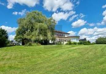 483146-Vorschaubild2