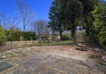 ATTRAKTIVES NEUBAUPOTENZIAL