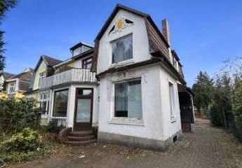 482979-Vorschaubild3