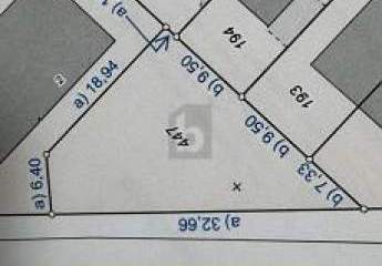 485257-Vorschaubild4