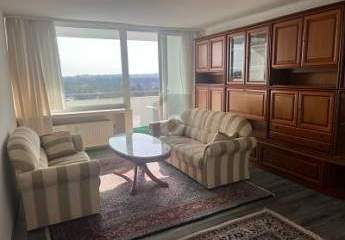 483910-Vorschaubild2