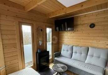 485508-Vorschaubild2