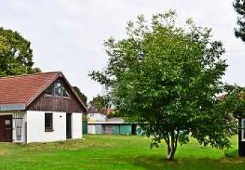 IHR PLATZ FÜR NEUE WOHNIDEEN!