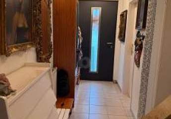 485216-Vorschaubild4