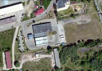 484423-Vorschaubild4