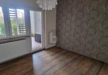 484793-Vorschaubild3