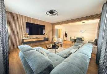 484052-Vorschaubild3