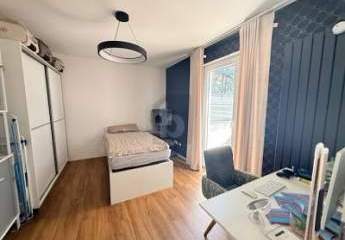 484052-Vorschaubild4