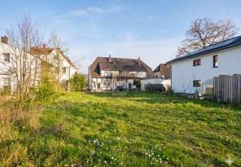 HOHE AUSNUTZBARKEIT IN TOPLAGE