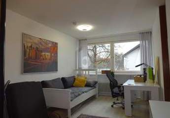 485228-Vorschaubild2