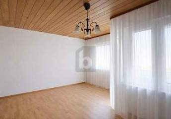 484465-Vorschaubild2