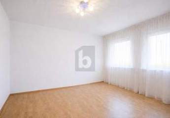 484465-Vorschaubild3