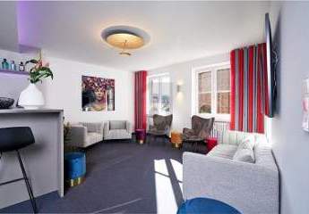 483831-Vorschaubild3