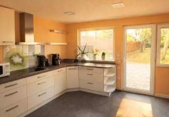 484252-Vorschaubild2