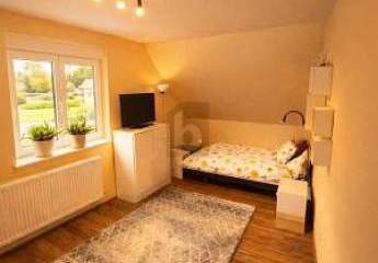 484252-Vorschaubild3