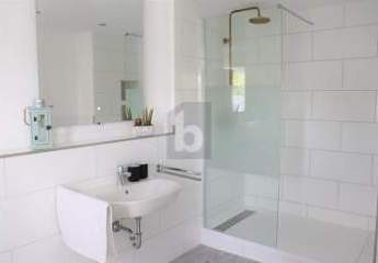 484822-Vorschaubild3