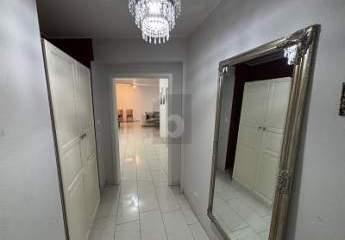 484824-Vorschaubild2