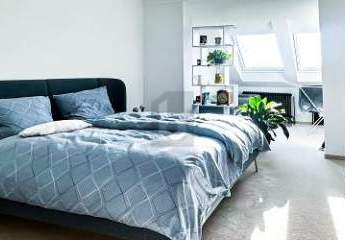 484063-Vorschaubild2