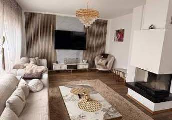 485528-Vorschaubild3