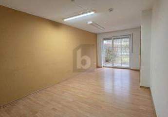 485529-Vorschaubild2