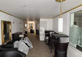 485243-Vorschaubild2