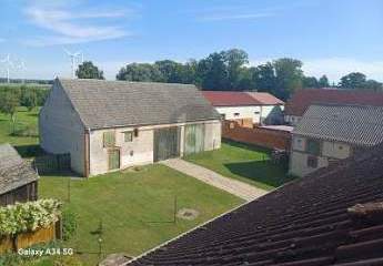 485534-Vorschaubild3