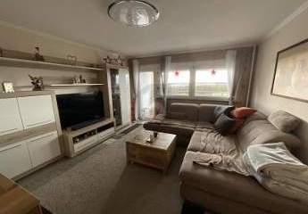 EINZIEHEN UND WOHLFÜHLEN MIT HERRLICHER AUSICHT