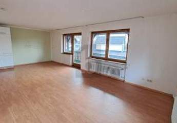 484836-Vorschaubild2