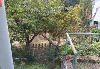 485540-Vorschaubild3